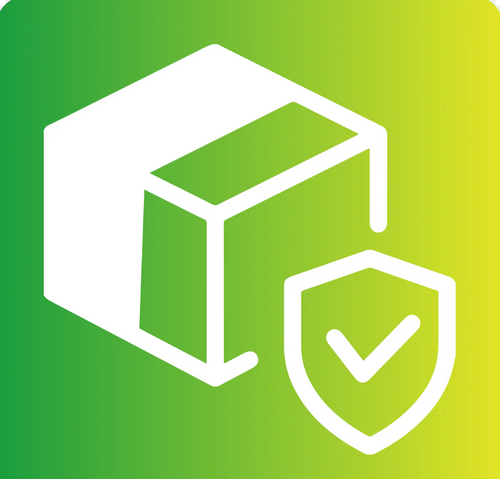 Shipping Protection