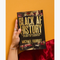 Black AF History Book