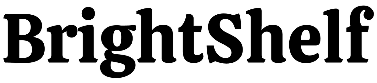 BrightShelf